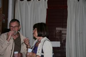 1106Expo_ete_V43.jpg