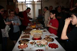 1201BORG_V60.jpg
