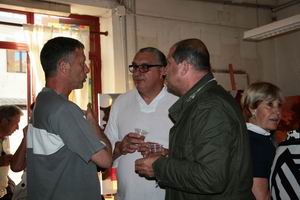 1201BORG_V67.jpg