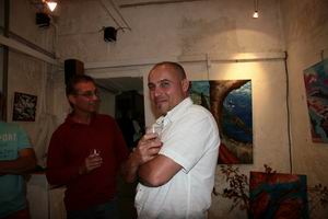 1201BORG_V79.jpg