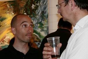 1201BORG_V82.jpg