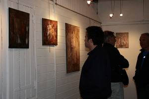 1204COLAIOCCO_V10.jpg