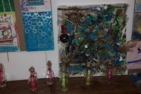 1206Batarelle_21.jpg