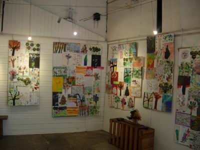 1306Batarelle_15.jpg