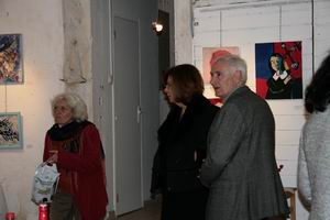 1312Atelier_07.jpg