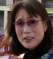 13Liuko.jpg
