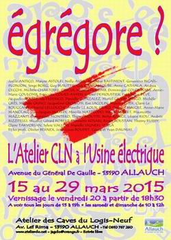 Affiche.jpg