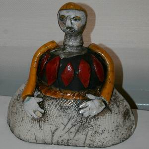 1503UE_E23.jpg
