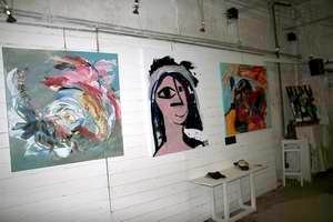 1507Atelier07.jpg