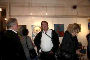 1512Atelier_21.jpg