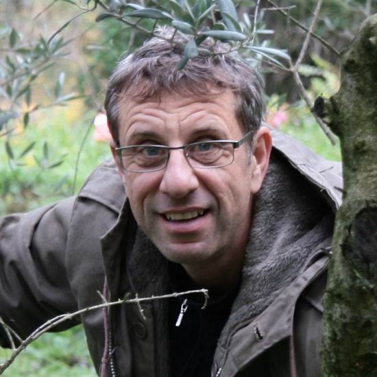 8 novembre2015 - photo Jacqueline Gronchi Colombani1511.jpg