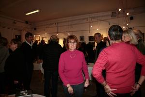 1612Atelier_20.jpg
