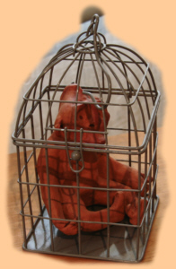 1704UE_25.jpg