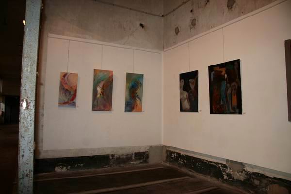 2009UE_02.jpg