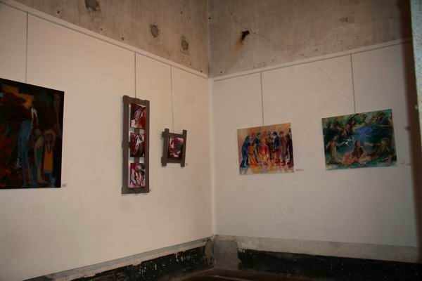 2009UE_04.jpg