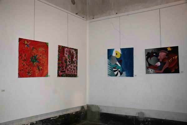 2009UE_09.jpg