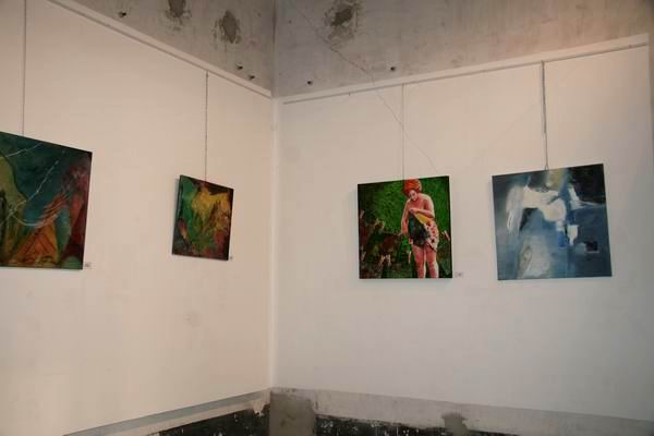 2009UE_12.jpg