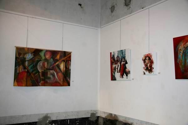 2009UE_13.jpg