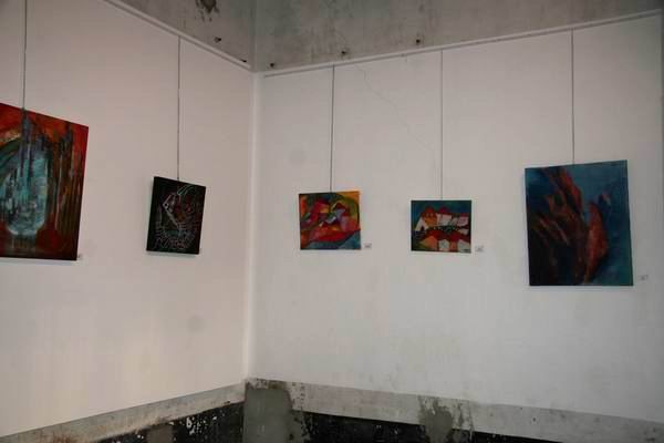 2009UE_14.jpg