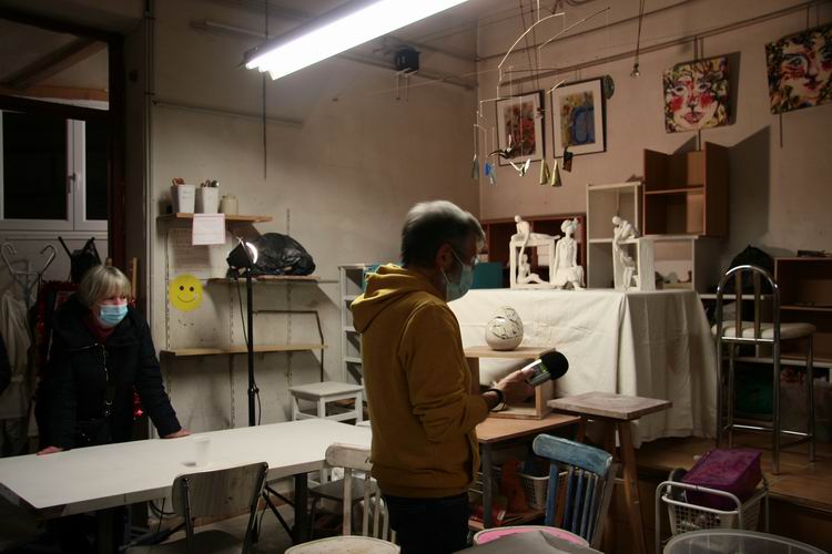 2112Atelier_20.jpg