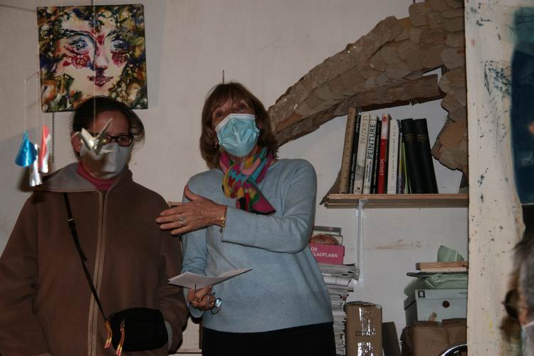 2112Atelier_21.jpg