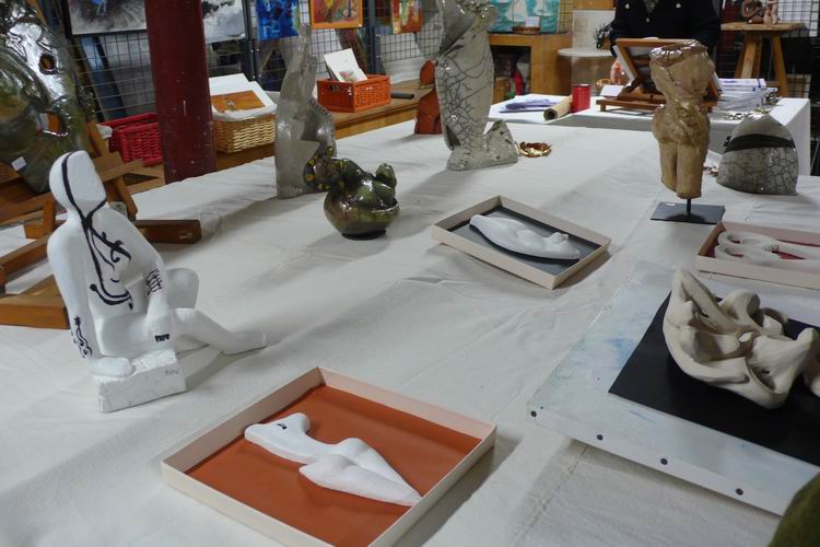 2212Atelier_02.jpg