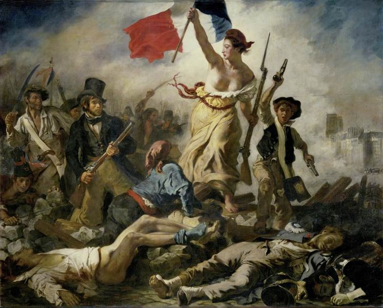 Delacroix.jpg