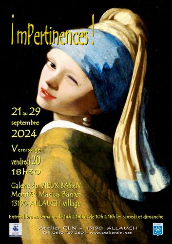 2409Affiche.jpg