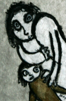 Nidzgorski_200.jpg