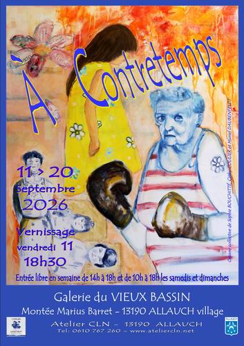 2509Affiche.jpg