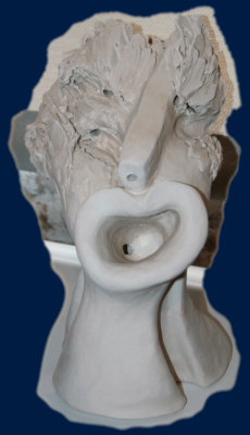 Brel_01.jpg