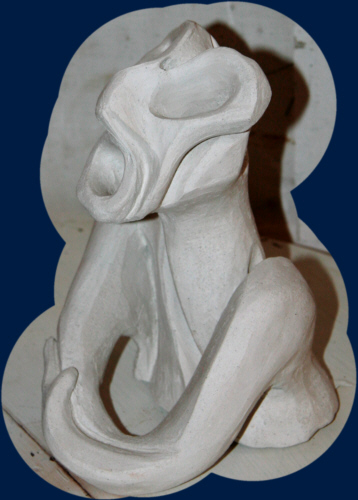 Brel_03.jpg