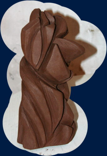 Brel_04.jpg