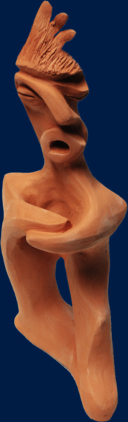 Brel_07.jpg
