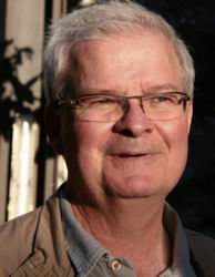 Portrait.jpg