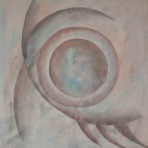 Oeil.jpg