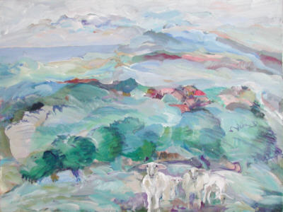 Demoustier_02.jpg