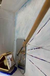 Heilmann_11.jpg
