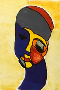 Vide_90.jpg