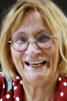 Tzaprenko26.jpg